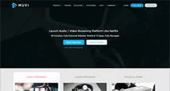 Desktop Screenshot of edocent.com